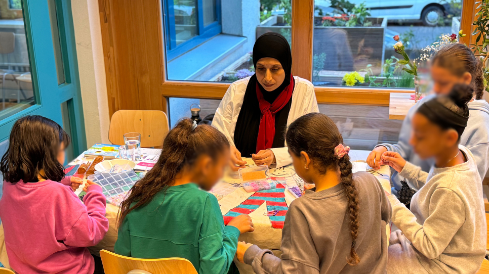 Familienzentrum High-Deck/20251002/Feierliche Eröffnung des Familienzentrums High-Deck  (14).png